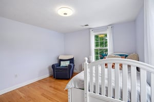 Summer St-S2306-028.jpg