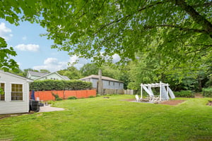 Summer St-S2306-032.jpg