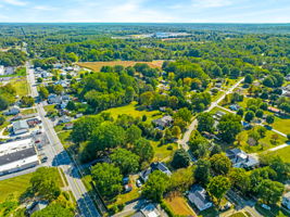  Photo 54
