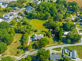  Photo 52
