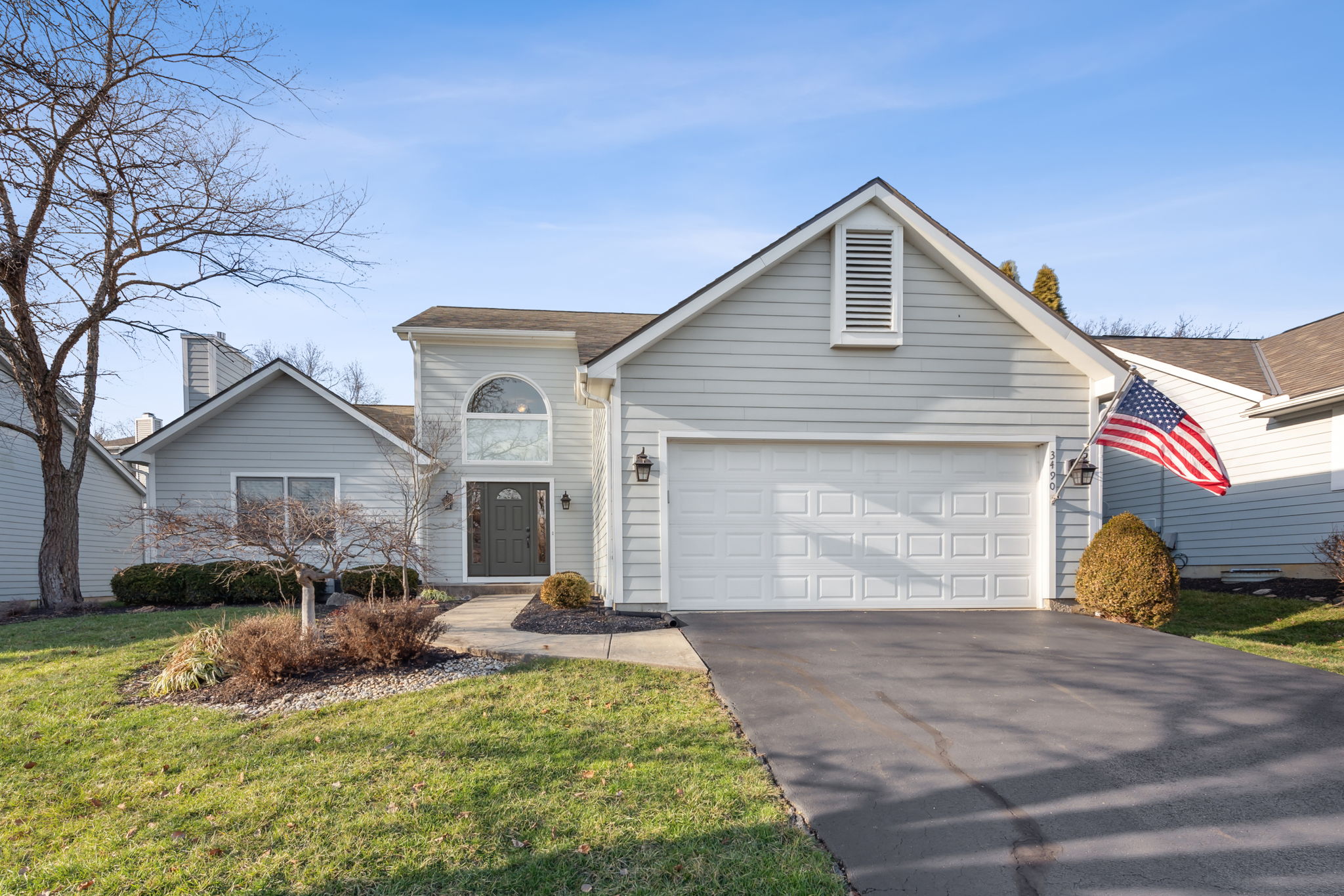 3490 Cutter Ln, Maineville, OH 45039 ArchiPix