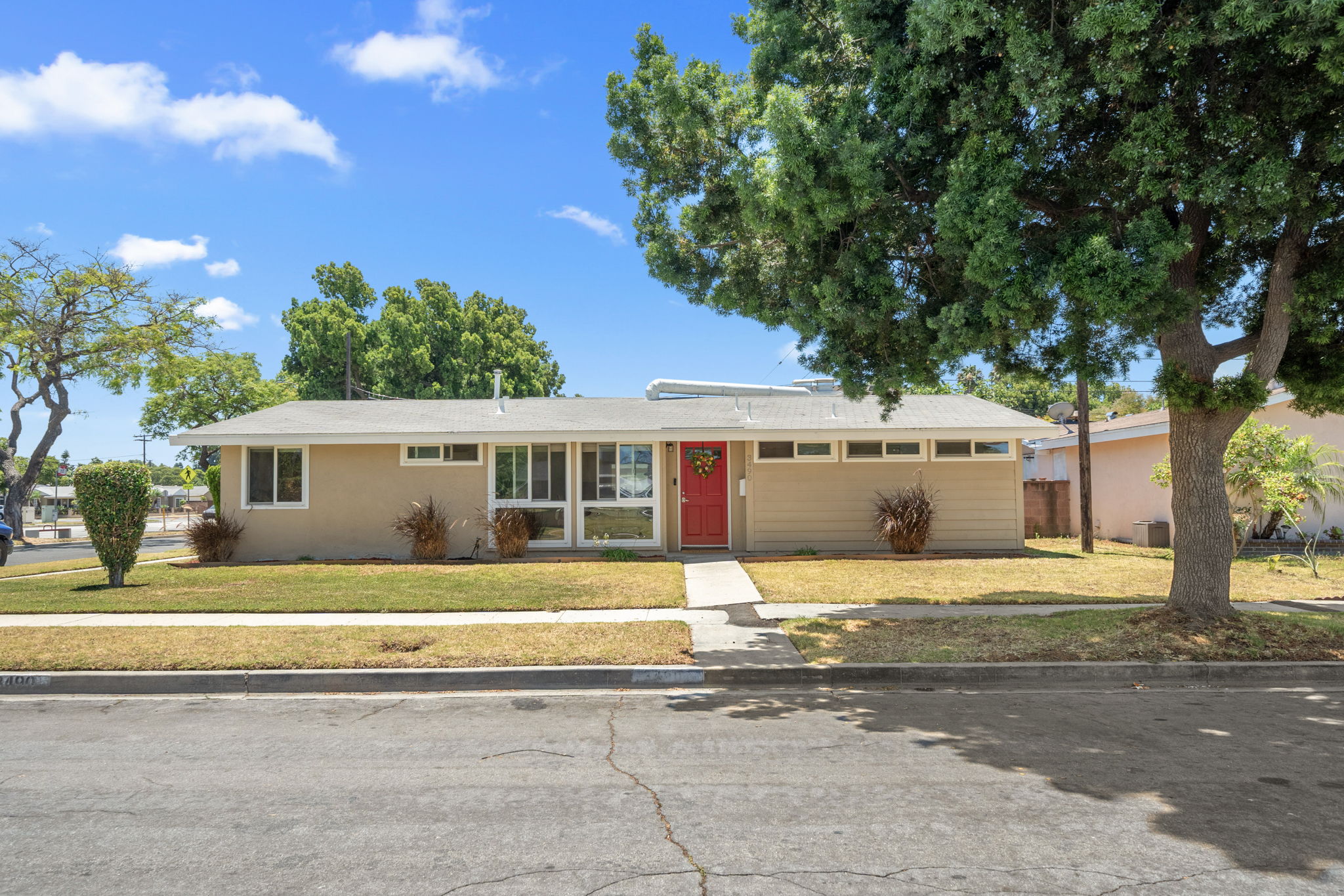3490 E La Jara St -2