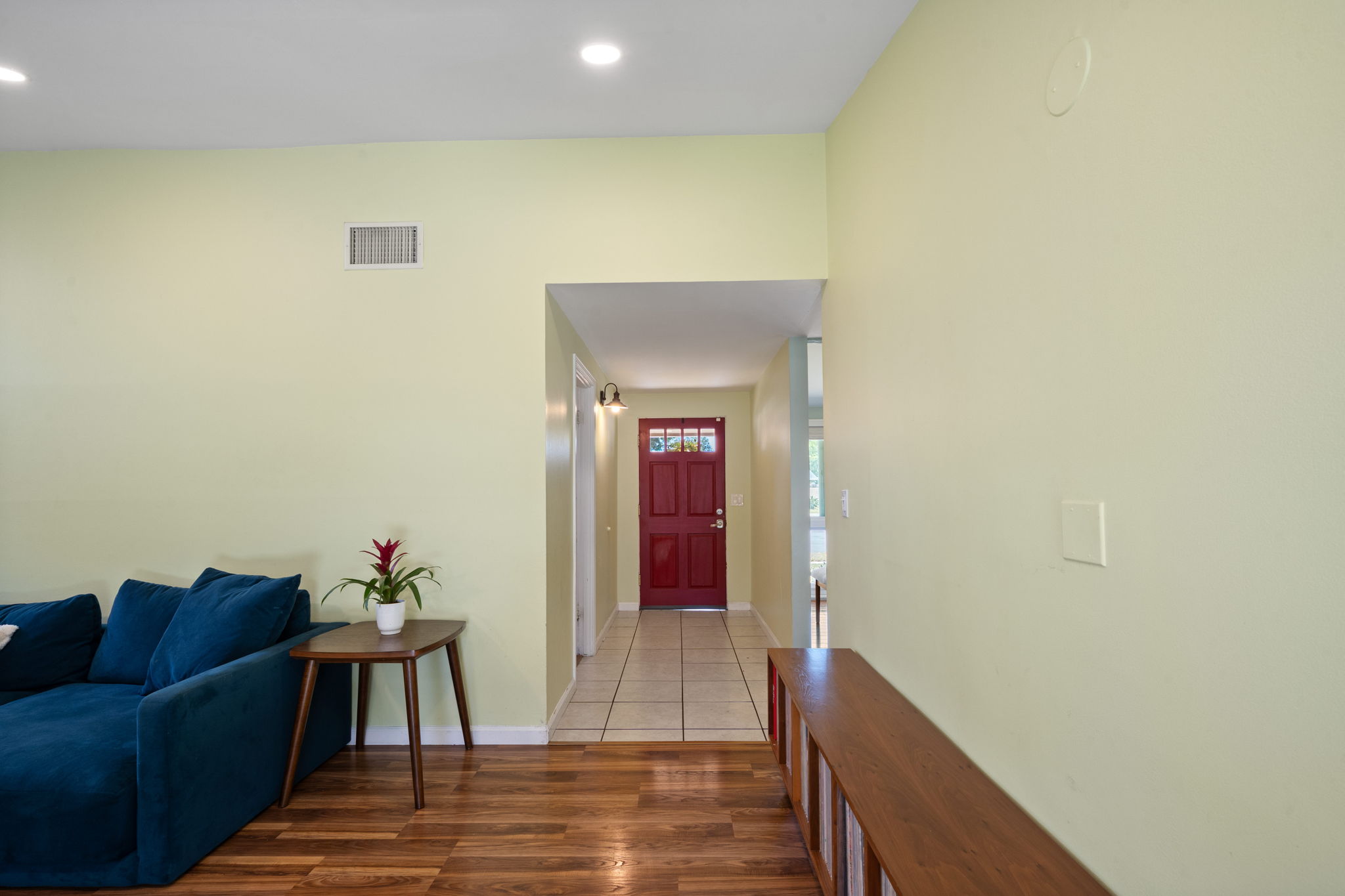 3490 E La Jara St -12