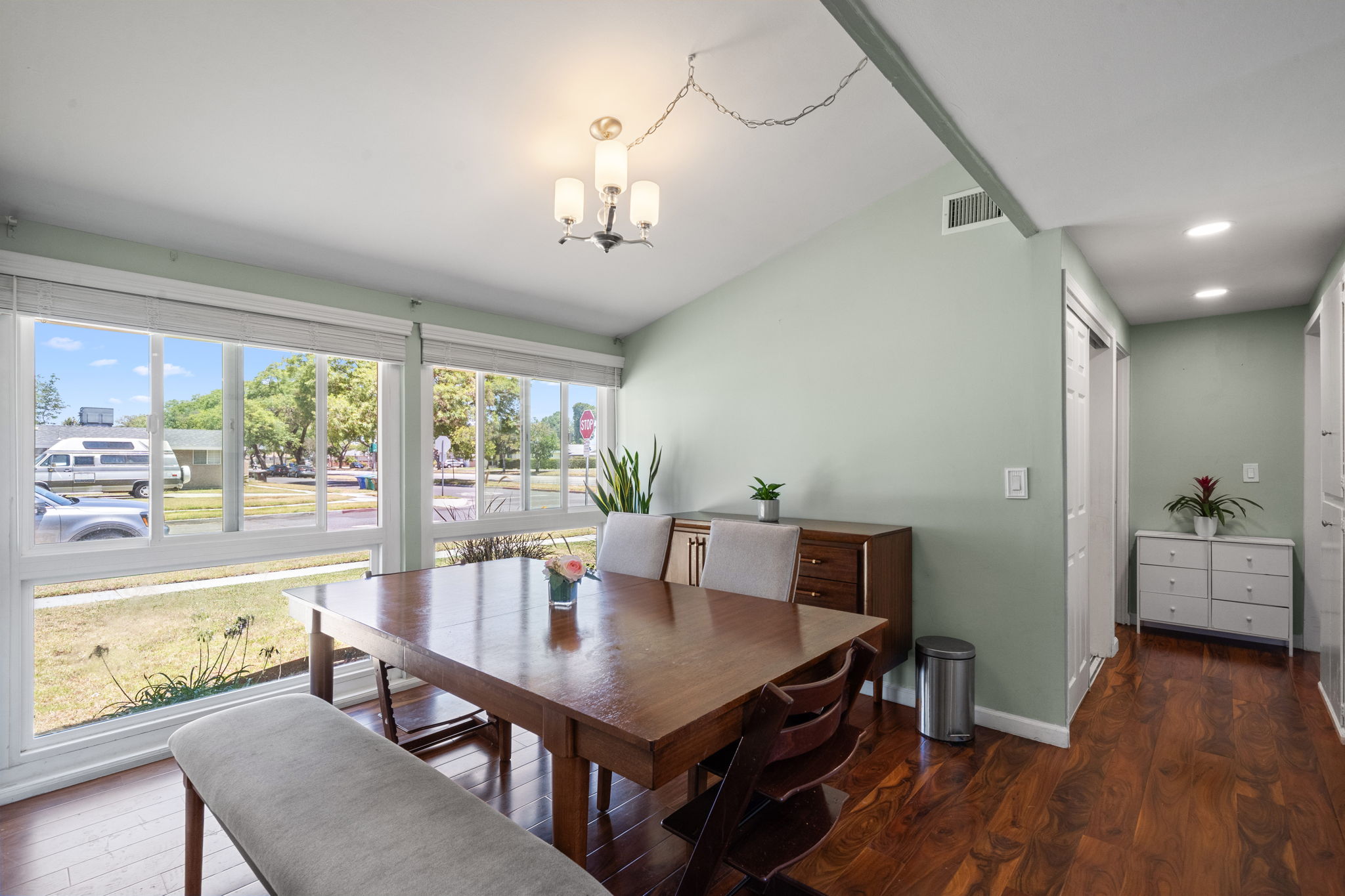 3490 E La Jara St -27