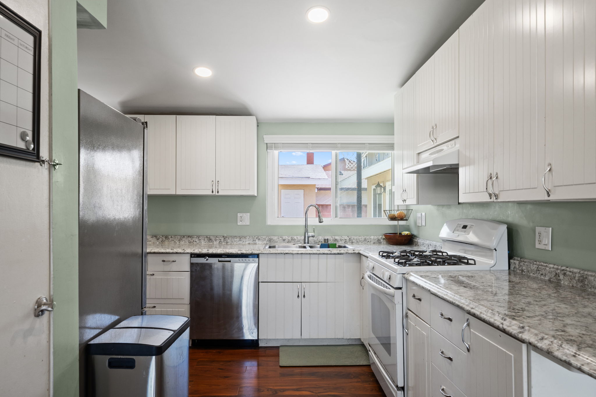 3490 E La Jara St -29