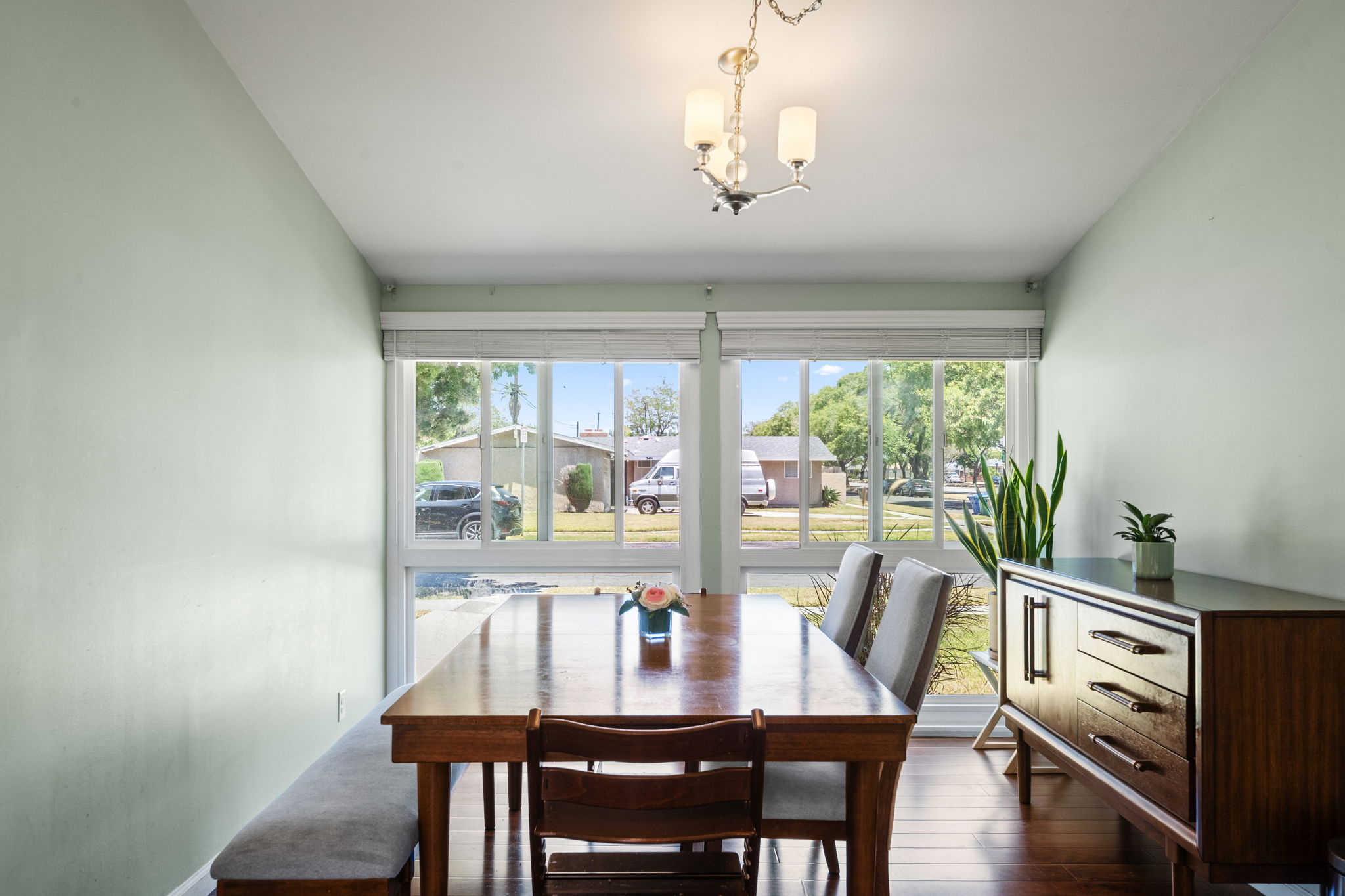 3490 E La Jara St -30