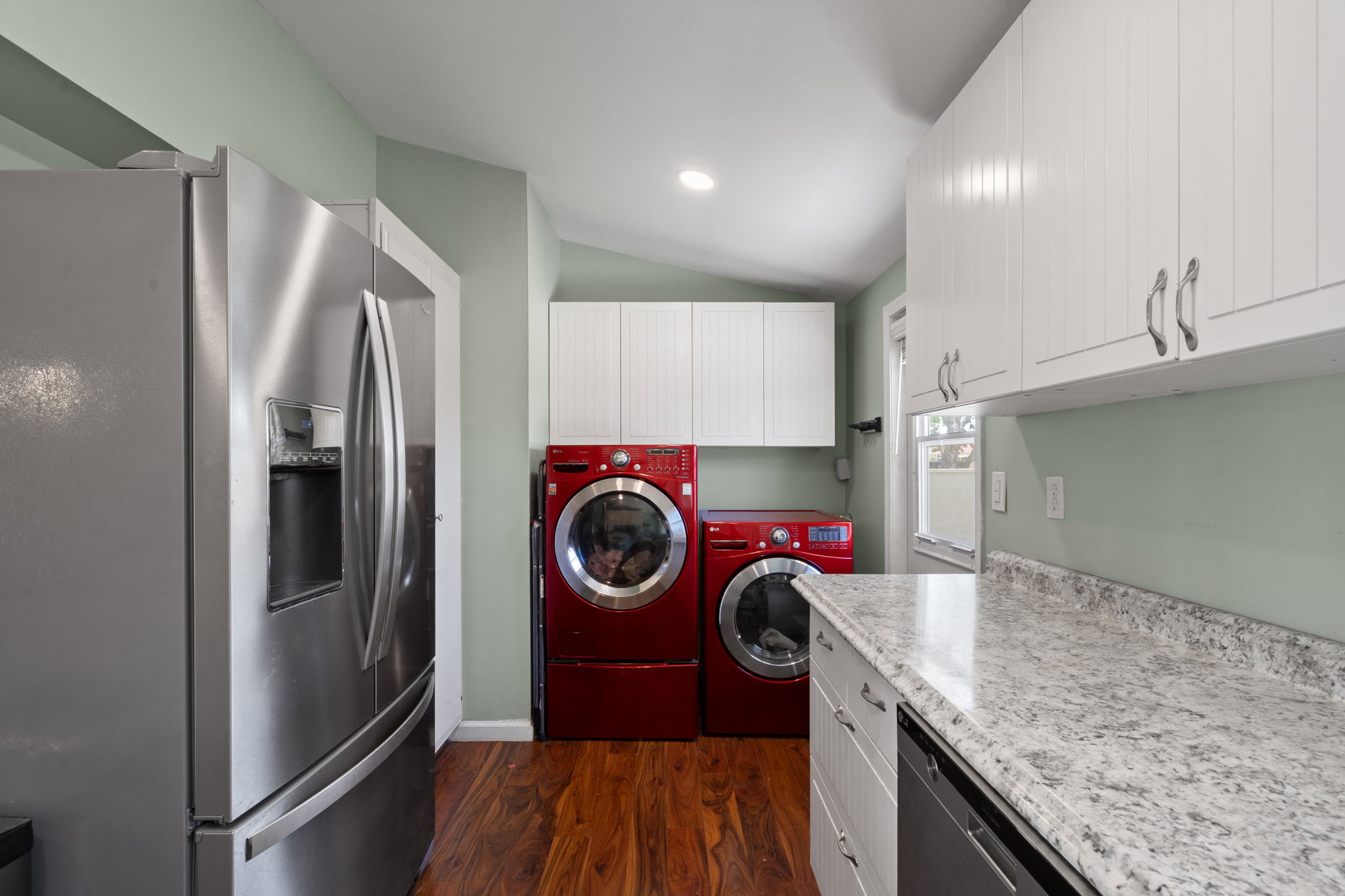 3490 E La Jara St -32