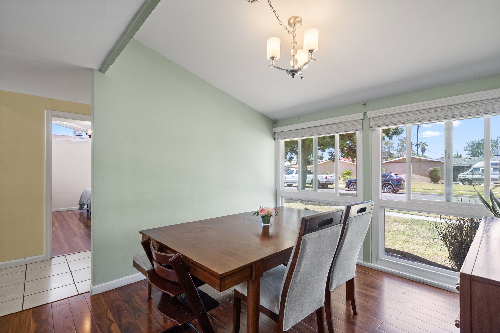 3490 E La Jara St -36