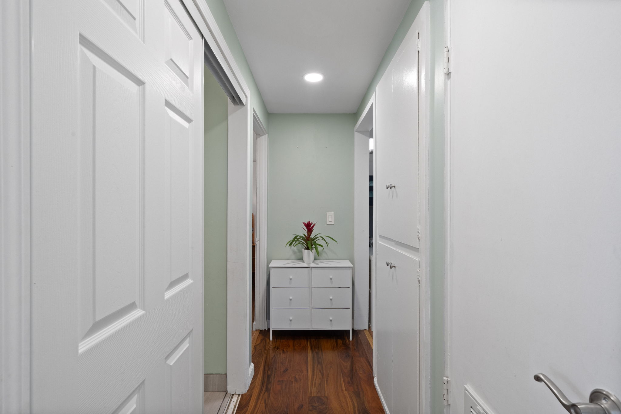 3490 E La Jara St -39