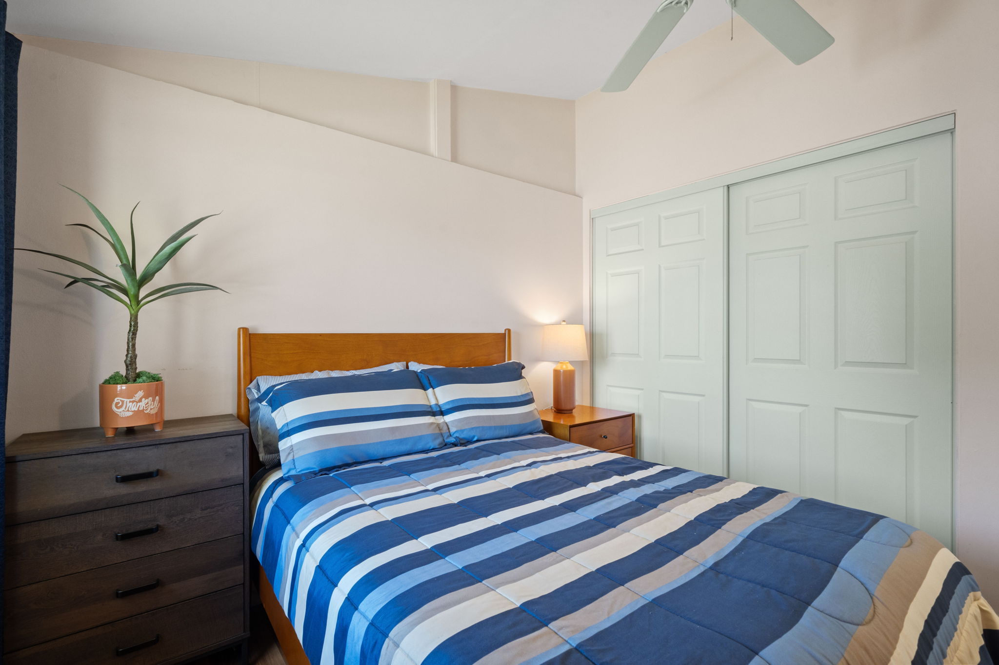 3490 E La Jara St -43