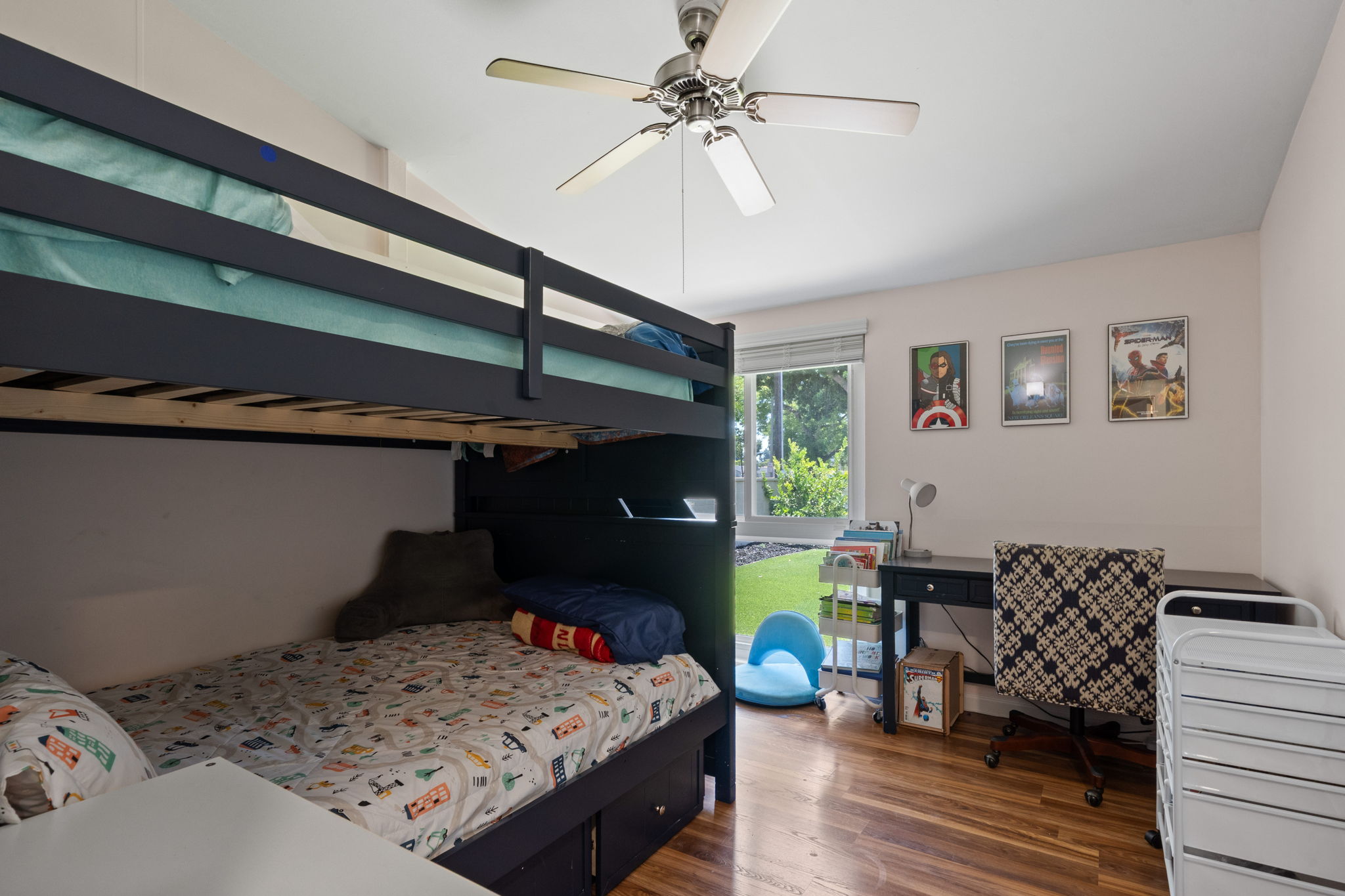 3490 E La Jara St -46
