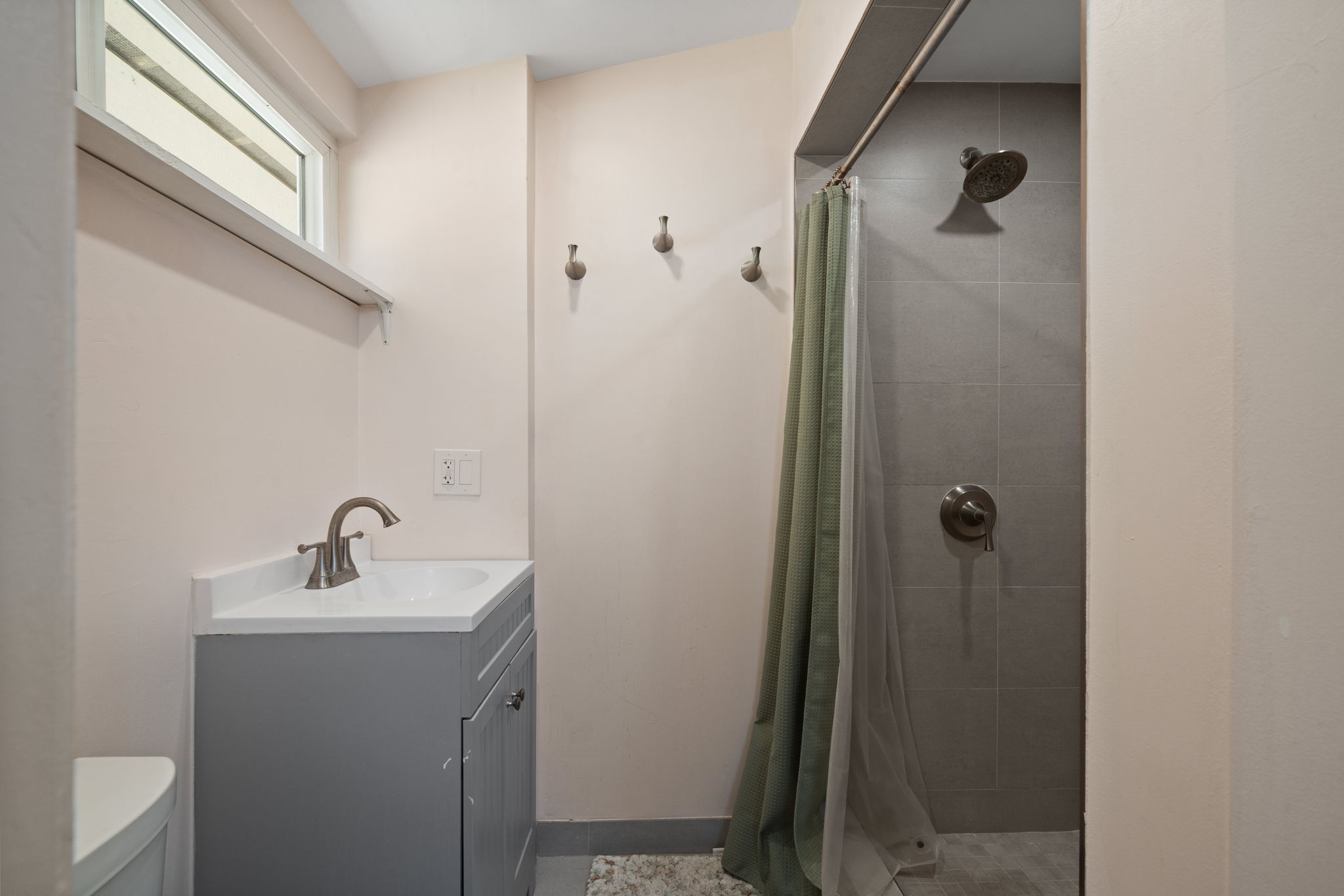 3490 E La Jara St -53