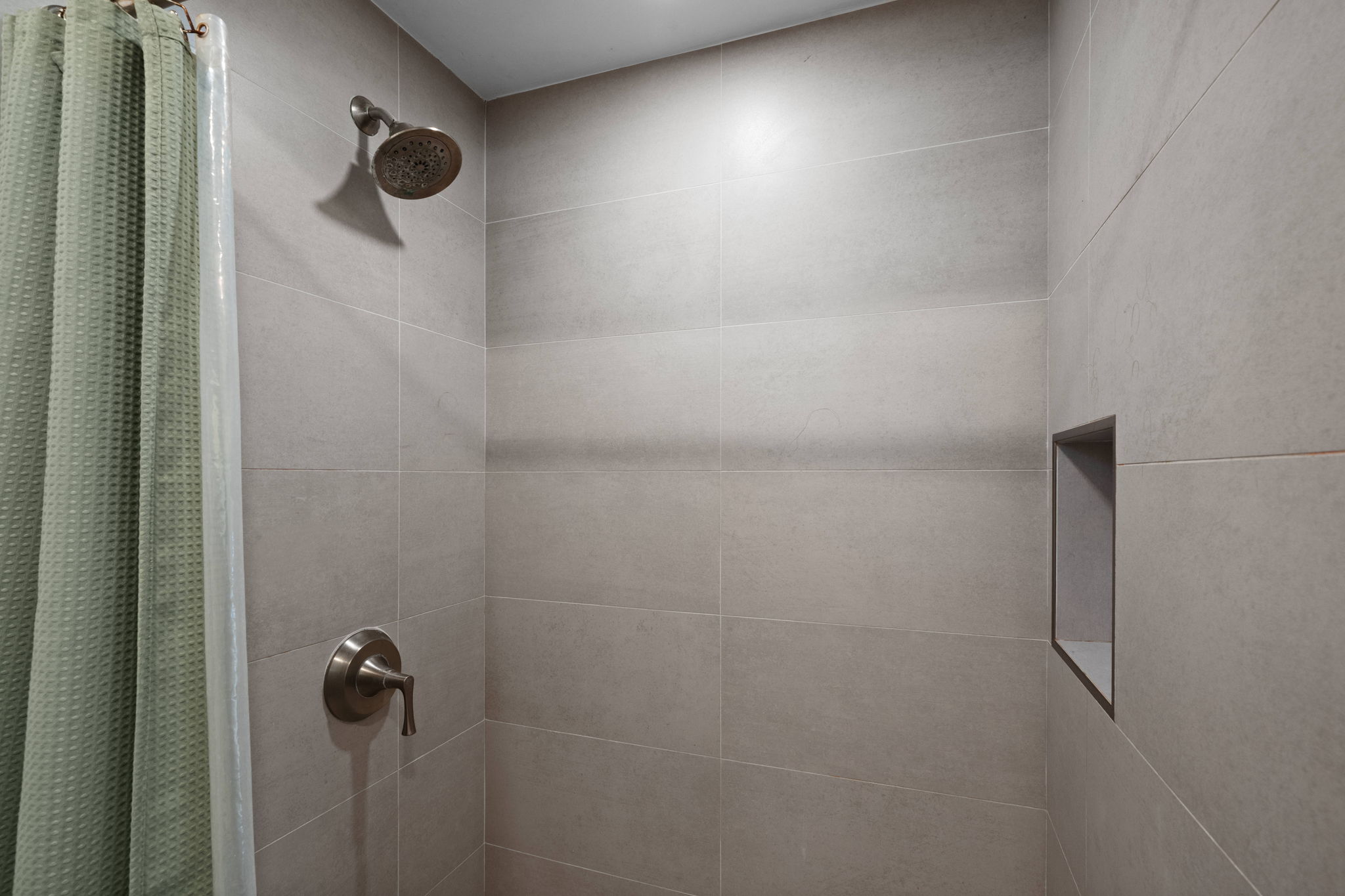 3490 E La Jara St -54