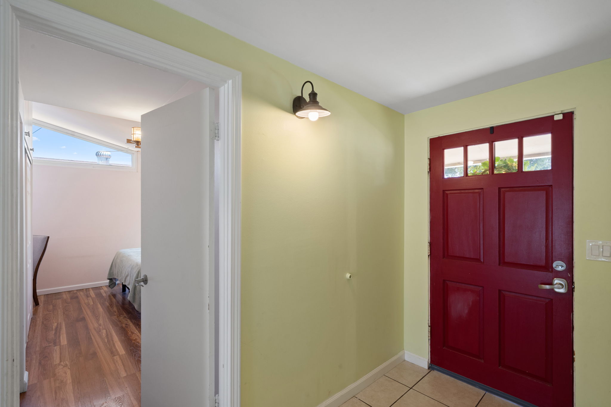 3490 E La Jara St -55