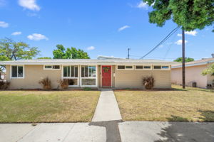 3490 E La Jara St -1
