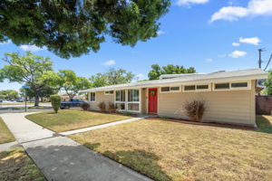 3490 E La Jara St -4
