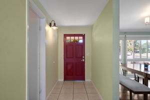 3490 E La Jara St -8