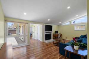 3490 E La Jara St -9