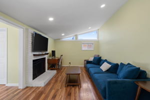 3490 E La Jara St -10