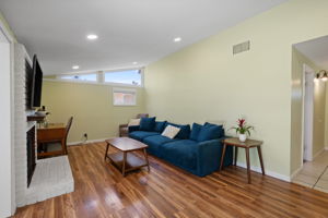3490 E La Jara St -11