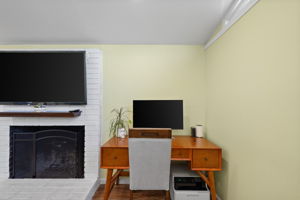 3490 E La Jara St -14