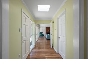 3490 E La Jara St -15