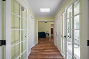3490 E La Jara St -16