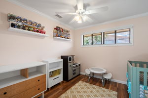 3490 E La Jara St -17