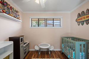 3490 E La Jara St -18