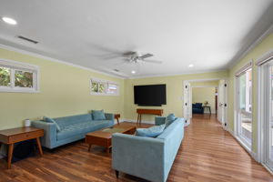 3490 E La Jara St -25