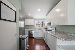 3490 E La Jara St -28
