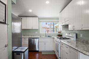 3490 E La Jara St -29