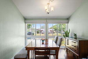 3490 E La Jara St -30