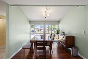 3490 E La Jara St -31