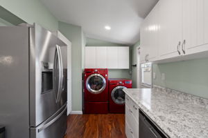 3490 E La Jara St -32
