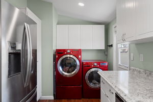 3490 E La Jara St -33