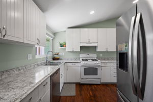 3490 E La Jara St -34