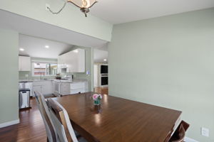 3490 E La Jara St -37