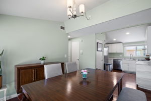 3490 E La Jara St -38
