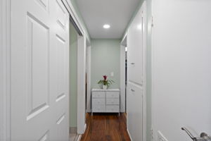 3490 E La Jara St -39