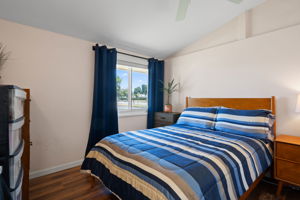 3490 E La Jara St -42