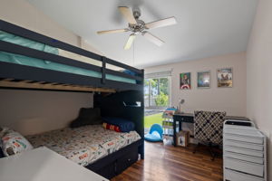 3490 E La Jara St -45