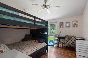 3490 E La Jara St -46