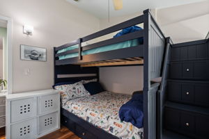3490 E La Jara St -47