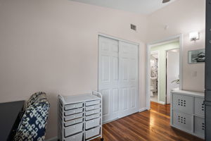 3490 E La Jara St -48