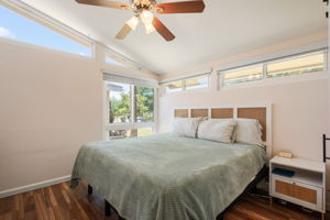 3490 E La Jara St -49