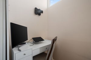3490 E La Jara St -50