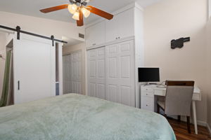 3490 E La Jara St -51