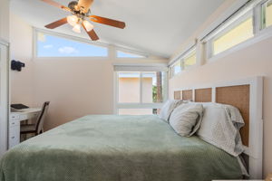 3490 E La Jara St -52
