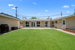 3490 E La Jara St -57